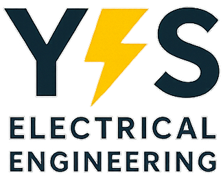 YES Electrical Engineering