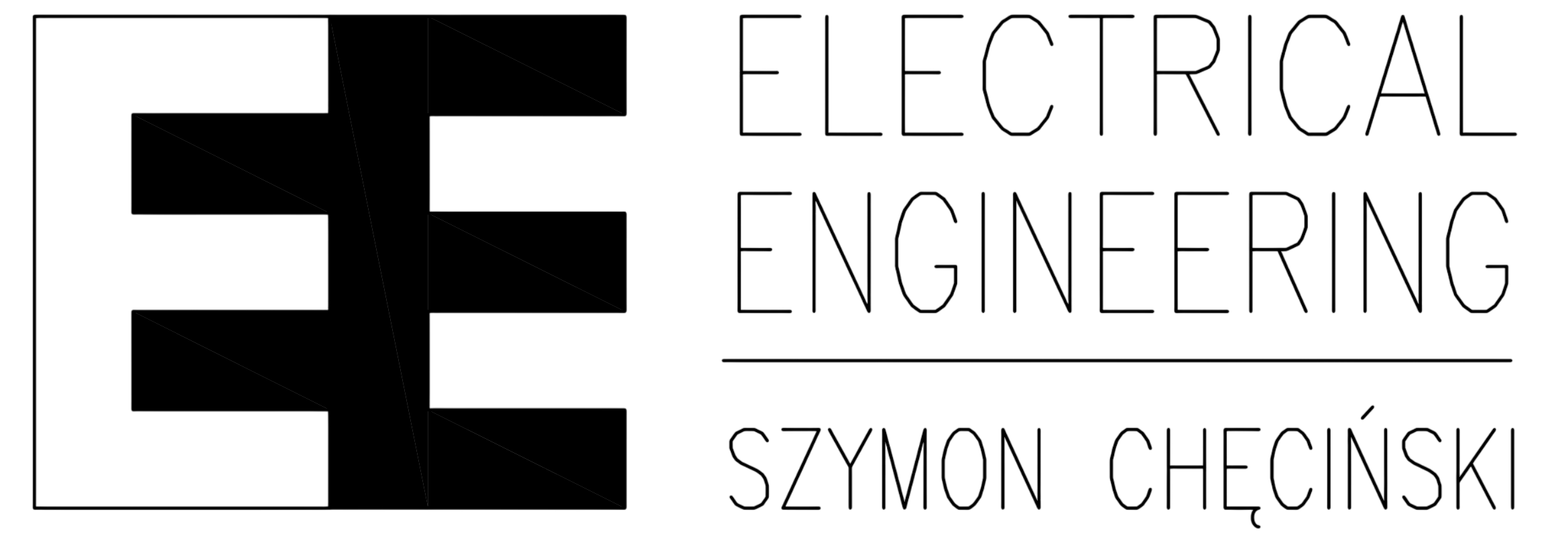 Electrical Engineering